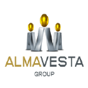 almavesta.com