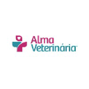 almaveterinaria.pt