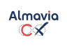 ALMAVIA logo