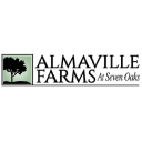 Almaville Farms