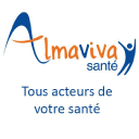 almaviva-sante.fr