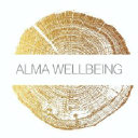 almawellbeing.com