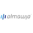 almawja.com