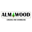 almawood.com.lr