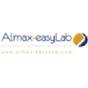 almax-industries.com