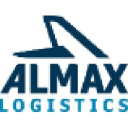 almax-logistics.nl