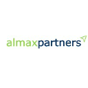 almaxpartners.com