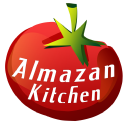 Almazankitchen
