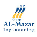 almazarengineering.com