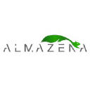 almazena.com