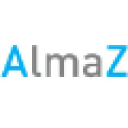 almazsa.com