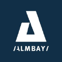 almbay.com