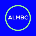 almbc.org.au