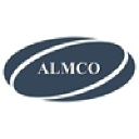 almcogroup.com