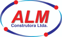 almconstrutora.com.br