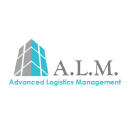 Advanced Logistics Management