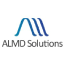 almd-solutions.com