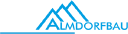almdorfbau