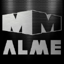alme.com.mx
