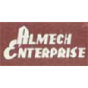 almech.com
