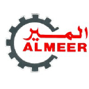 almeer-saudi.com