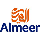 almeergroup.com