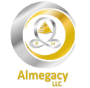 almegacy.com