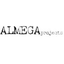 almegaprojects.net