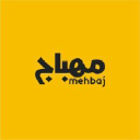 almehbaj.com.sa