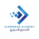 almehwaralaraby.com
