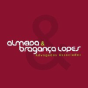 almeidaebragancalopes.com.br