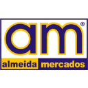 armorcred.com.br