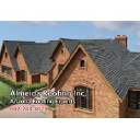 Almeida Roofing Inc