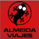 almeidaviajes.com