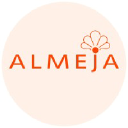 almeja-space.com