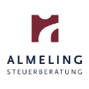 almeling.com