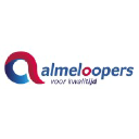 almeloopers.nl