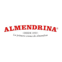 almendrina.com