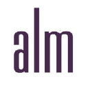 almengineeringsolutions.co.uk