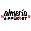 Almeria is Different logo