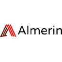 almerin.com