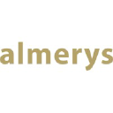almerys.com