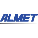 almet-metal.com