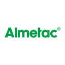 almetac.com