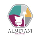 almetanifurniture.com