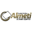 almeti.com