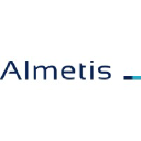 almetis.com