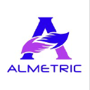 Almetric Consultancy Service Private Limited
