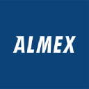 almex.nl