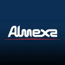 almexa.com.mx